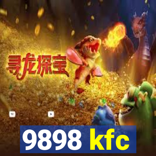 9898 kfc